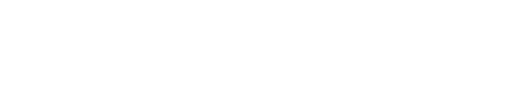 Buzzballz Logo